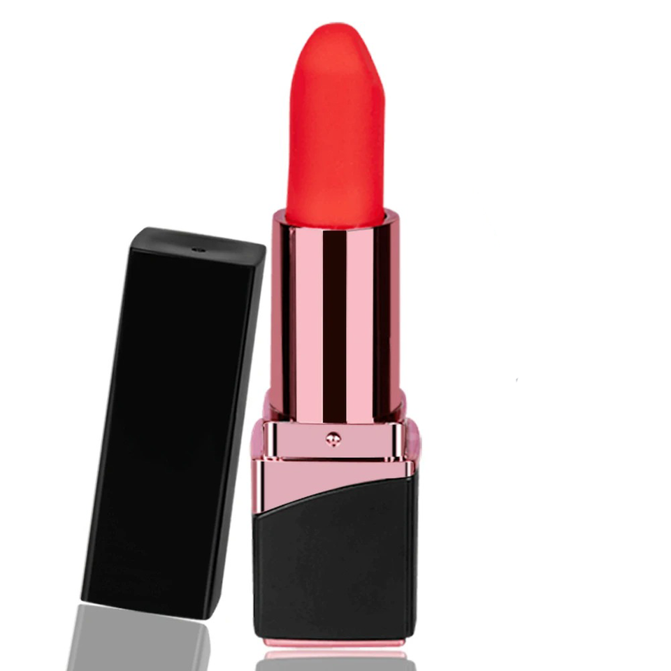 Lipstick