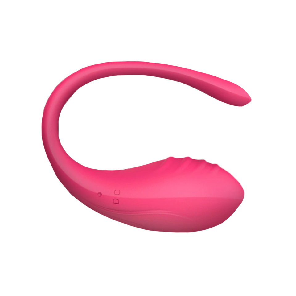 G-Spot Vibrator