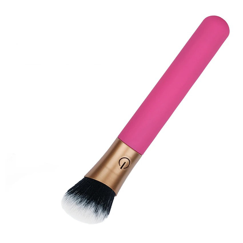 Makeup Brush