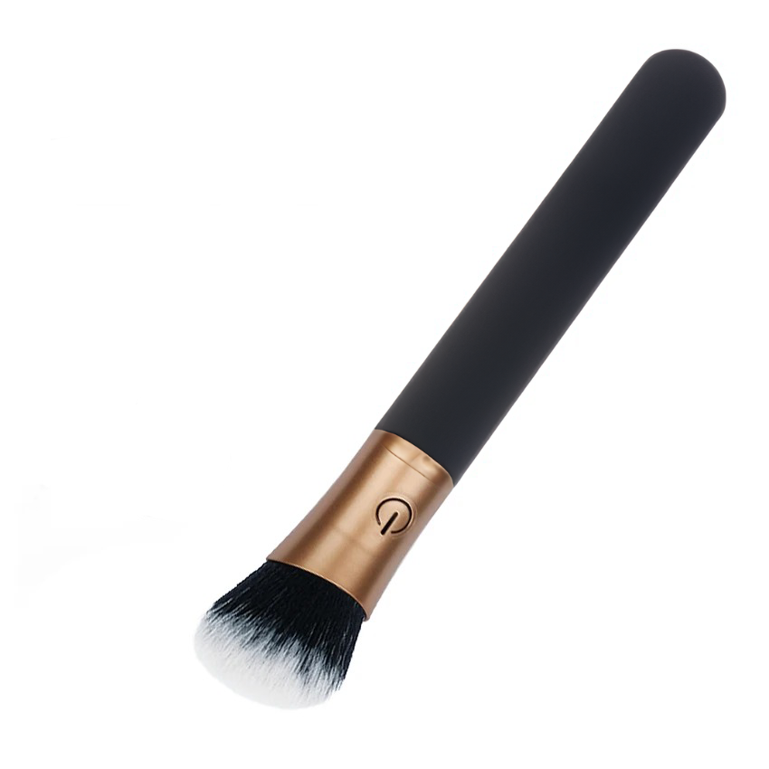 Makeup Brush