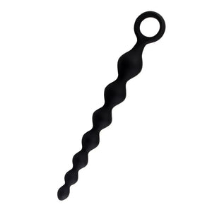 Anal Dildo