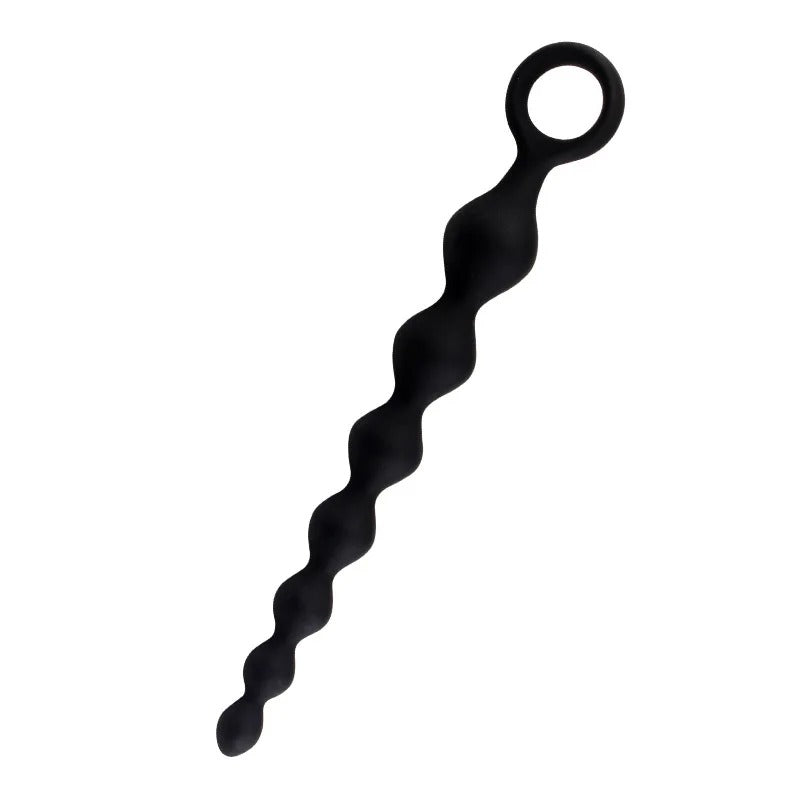 Anal Dildo