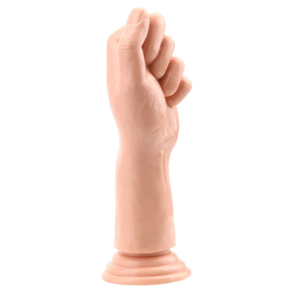 Fist Dildo