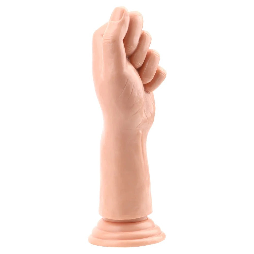 Fist Dildo