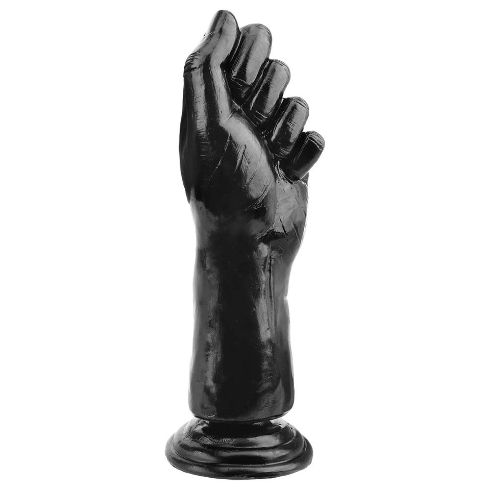 Fist Dildo