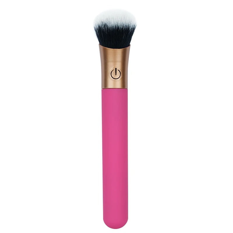 Makeup Brush