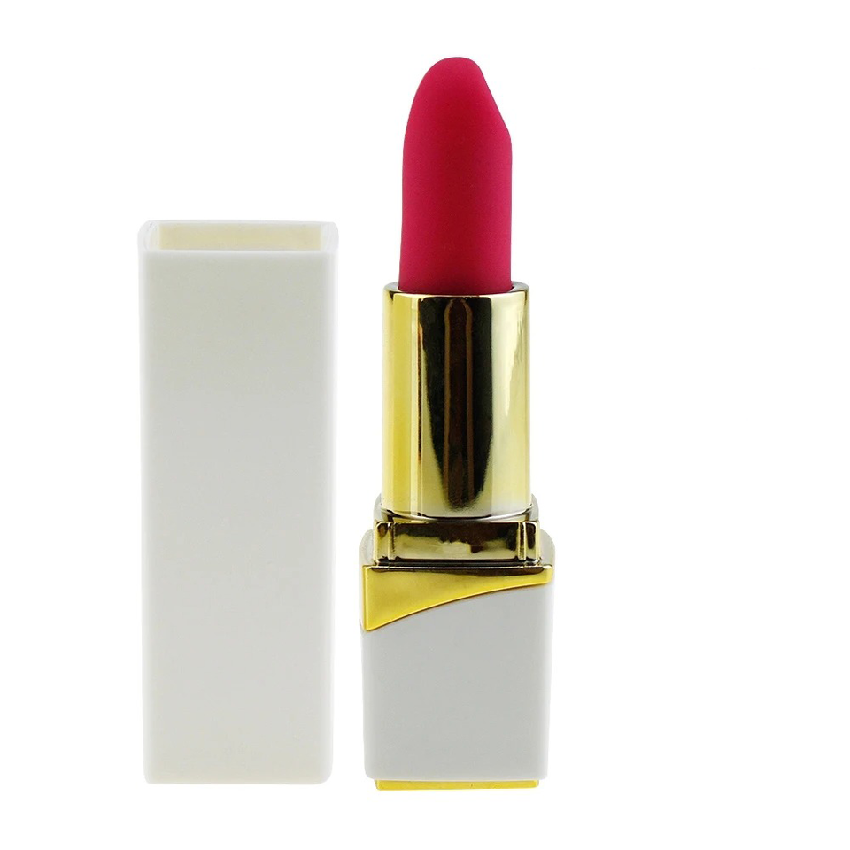 Lipstick