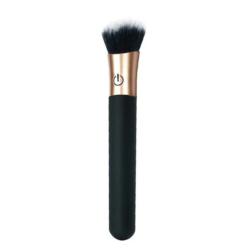 Makeup Brush