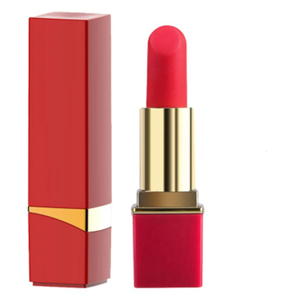 Lipstick