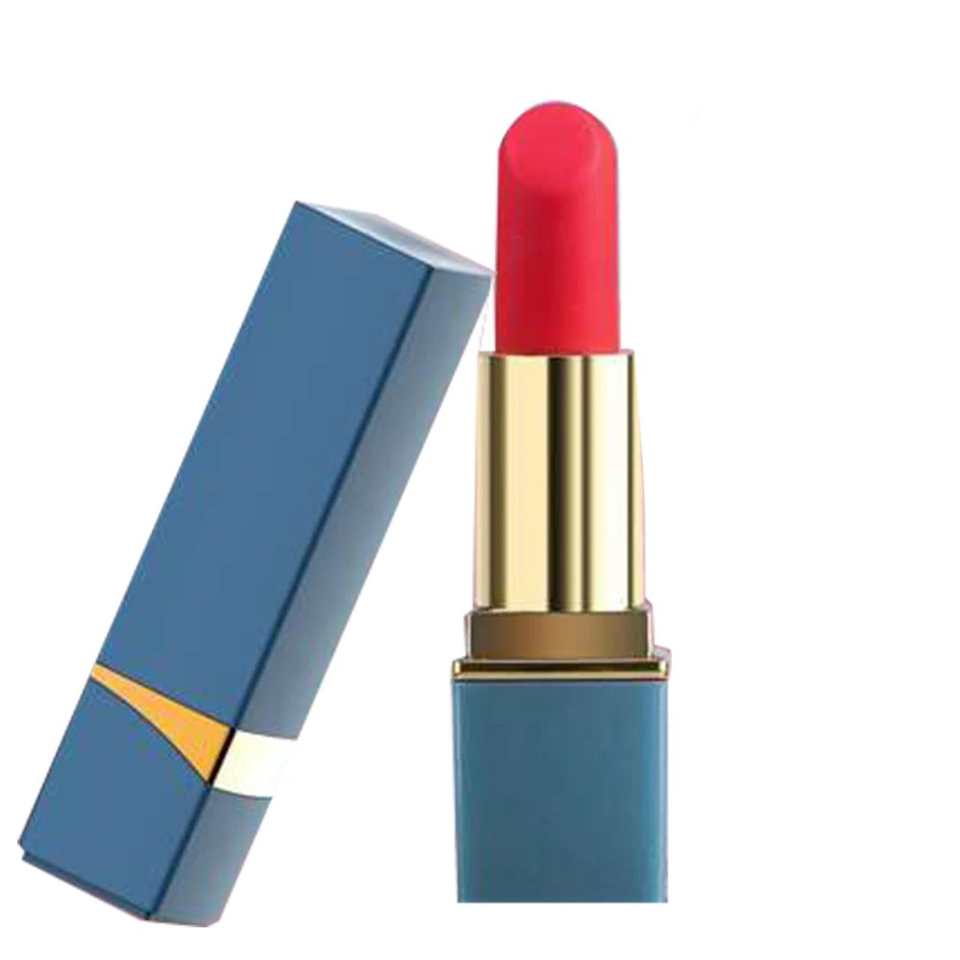 Lipstick