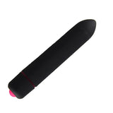 Discretion Bullet